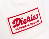 Kappe Dickies - Lewistown Trucker - Multi