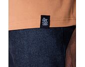 T-Shirt New Era - MLB Fruit Graphic - St. Louis Cardinals - Ochre