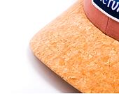 Kappe Picture - Wakopa Bb - Burlwood