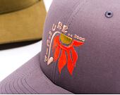 Kappe Picture - Zephyr Trucker - Excalibur