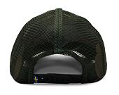 Kappe Fjällräven - 1960 Logo Långtradarkeps / 1960 Logo Långtradarkeps