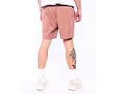 Shorts Picture - Nollur - Burlwood