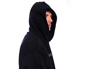 Pullover Karl Kani - Kani Ellipse Hoodie - black