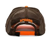 Kappe Capslab X Pokémon - Charizard - Serge De Coton