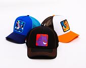 Kappe Capslab X Pokémon - Gengar - Nid D'Abeille Finitons