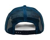 Kappe Stetson - Baseball Cap Fishing Rod - 22