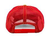 Kappe Stetson - Baseball Cap Vintage - 27