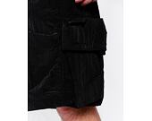 Shorts Oakley - Reserve Cargo Short - Blackout