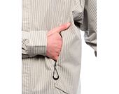 Langarmshirt Oakley - Fgl Fuel Ls Shirts 5.0 - Sheet Metal