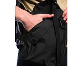 Weste Oakley - Fgl Ap Vest 5.0 - Phantom