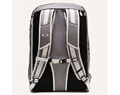 Tasche Oakley - Rover Convertible Bag - Storm Grey