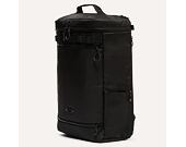 Rucksack Oakley - Enhance Lt Boxpack L 8.0 Fw - Black/Black