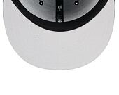 Kappe New Era - MiLB Theme Night 59FIFTY - Frisco Roughriders