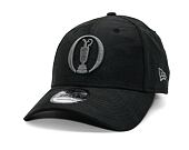 Kappe NEW ERA 940 Tonal camo 9forty OPENCH