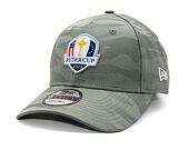 Kappe NEW ERA 940 Tonal camo 940 RYCP23