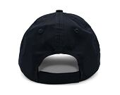 Kappe NEW ERA 940W Wmns fw poly 9forty SOLCUP