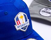 Kappe NEW ERA 940 Tonal camo 940 RYCP23