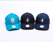 Kappe NEW ERA 940W Wmns fw poly 9forty SOLCUP