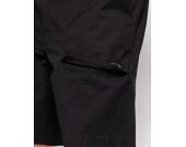 Shorts Oakley - Fgl Pit Shorts 5.0 - Phantom