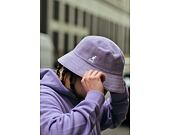 Hut Kangol - Bermuda Bucket - Digital Lavender