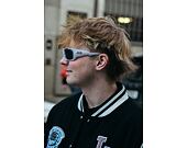 Sonnenbrille Oakley Masseter - PRIZM BLACK Lens