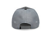 Kappe Goorin - The Mamba - Grey