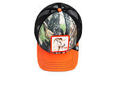 Kappe Goorin - Hide Him - Camo