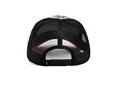 Kappe Goorin - Deceptive - Camo