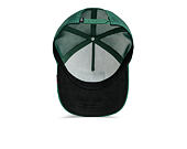 Kappe Goorin - Effarig - Green