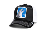 Goorin - Rizzky Bizznizz - Trucker Cap