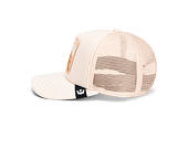 Kinder Kappe Goorin - Lil Far Out