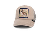 Goorin - OK Zoomer - Trucker Kids Cap