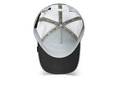 Kappe Goorin - Swamp Monster - Grey