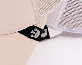 Goorin - Panther Mirage - Trucker Cap