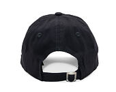 Kinder Kappe New Era - Branded City 9TWENTY - Navy / Blue