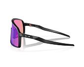Sonnenbrille Oakley - Sutro - Prizm Golf
