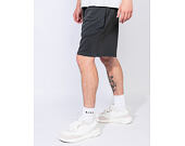 Shorts New Era - NBA Washed Shorts - Chicago Bulls - Grey