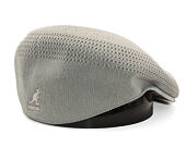 Schiebermütze Kangol Tropic 504 Ventair Moonstruck