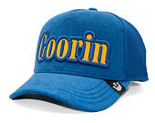 Kappe Goorin - Full Flavor - Blue