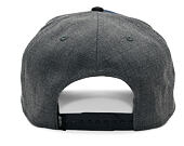 Kappe Goorin - Goat Field 100 - Navy