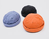 Mütze Stetson - Docker Cotton - 68