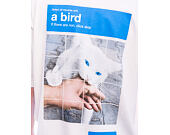 T-Shirt Rip N Dip - A Bird Tee Bone