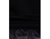 Pullover Rip N Dip - Coconerm Hoodie Black