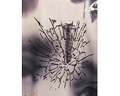 Hemd Rip N Dip - Stargazing Zip Up Shirt Multi