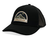 Kappe Fjällräven - Badge Långtradarkeps - 550