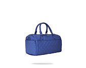 Tasche Sprayground Riviera Mini Duffle