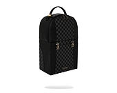 Rucksack Sprayground Henny Phantom Half Box Backpack
