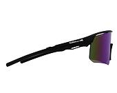 Sonnenbrille Red Bull Spect - Riddle-004 - Black