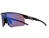 Sonnenbrille Red Bull Spect - Riddle-002Ib - Grey