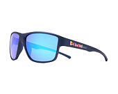 Sonnenbrille Red Bull Spect - Chess-02P - Blue